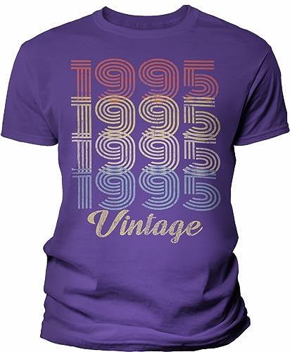 Purple-0001