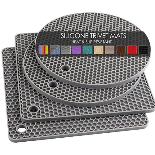 01 Light Gray