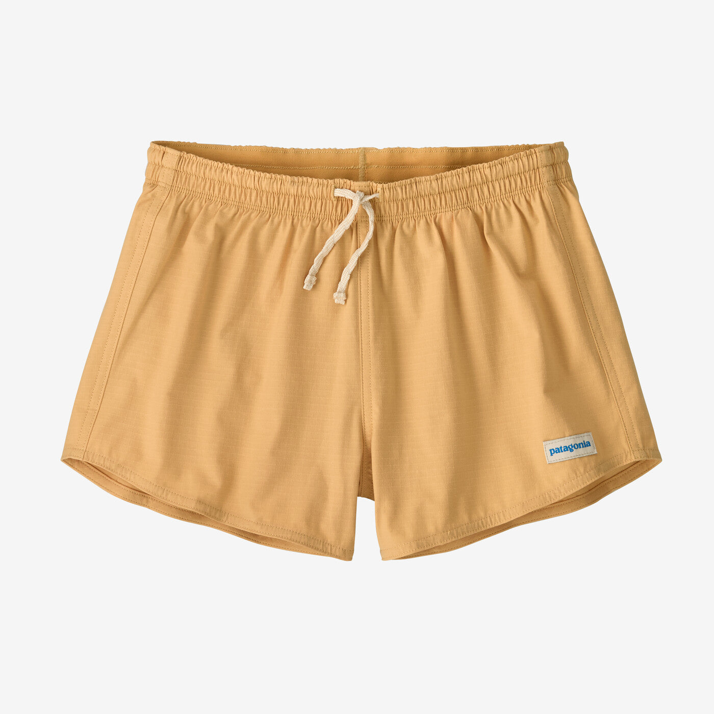 Women's Quick-Dry Volleyball Shorts - Lightweight & Breathable for Sports & Workout - Perfect for Beach Volleyball, Gym, and Outdoor Activities