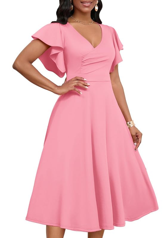 007-pink