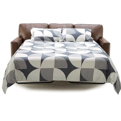 Palliser Westend Collection - Modern & Stylish Living Room Furniture Set - Sofa, Loveseat & Chair for Home & Office Decor