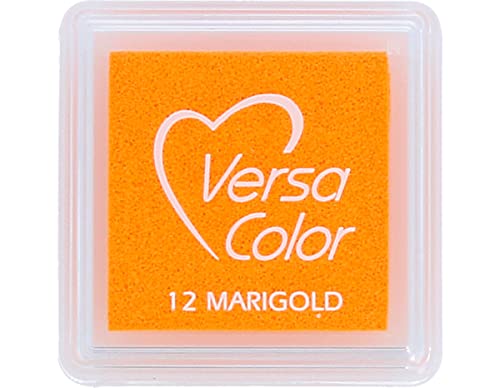 Marigold