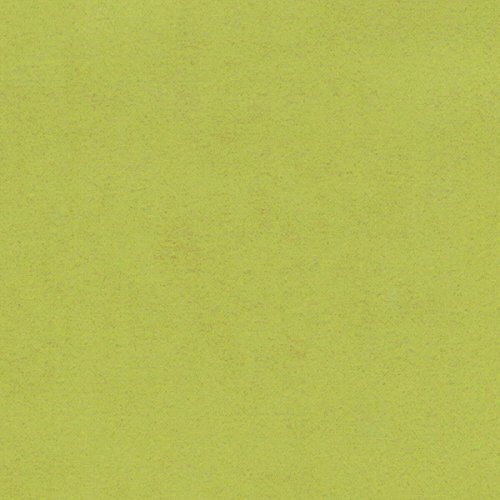 Mojito Lime