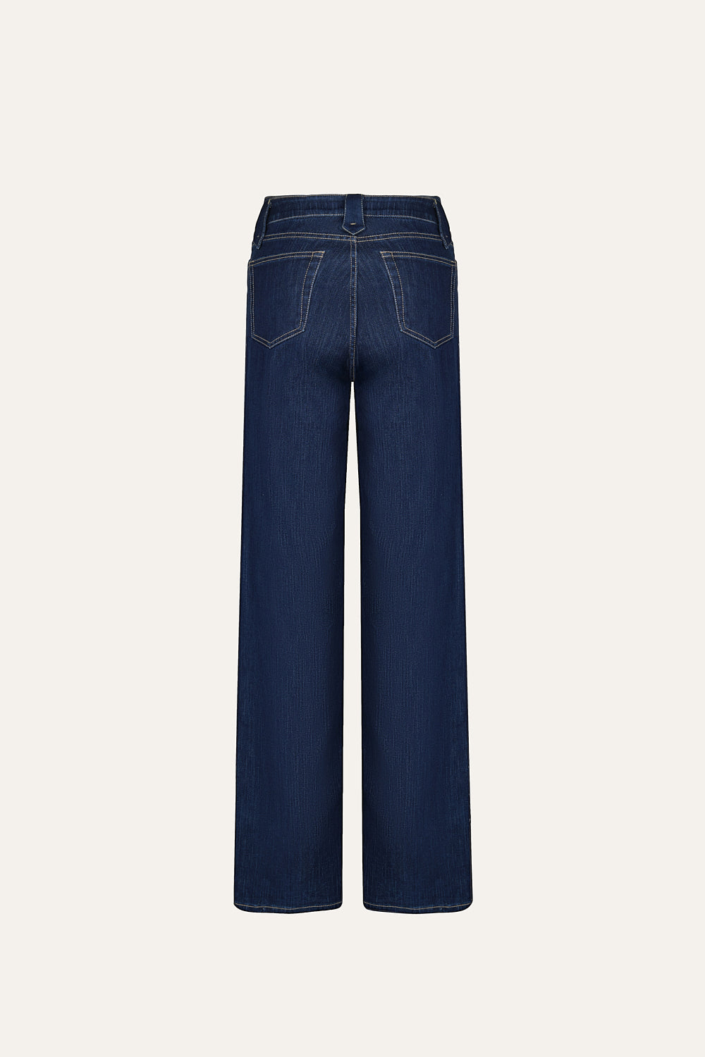 Premium A Navegar Pants - Comfortable & Stylish Men's Casual Trousers for Outdoor Activities, Travel & Everyday Wear