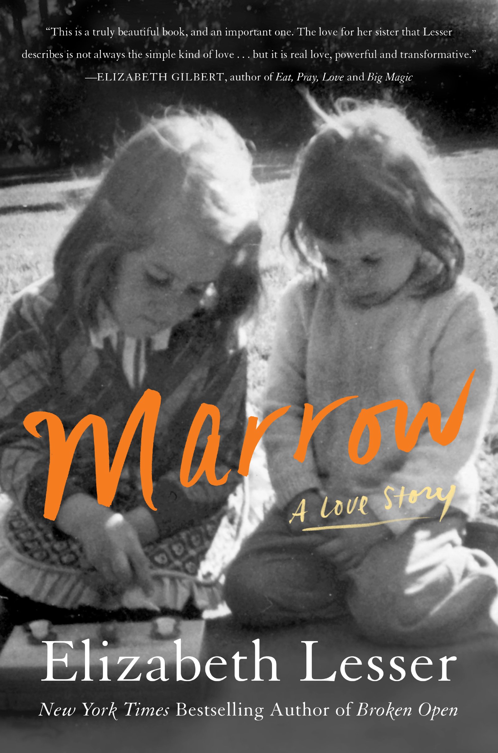 Marrow: A Love Story - A Heartwarming Novel About Relationships and Family Bonds | Perfect for Book Clubs, Gifts, and Cozy Reading