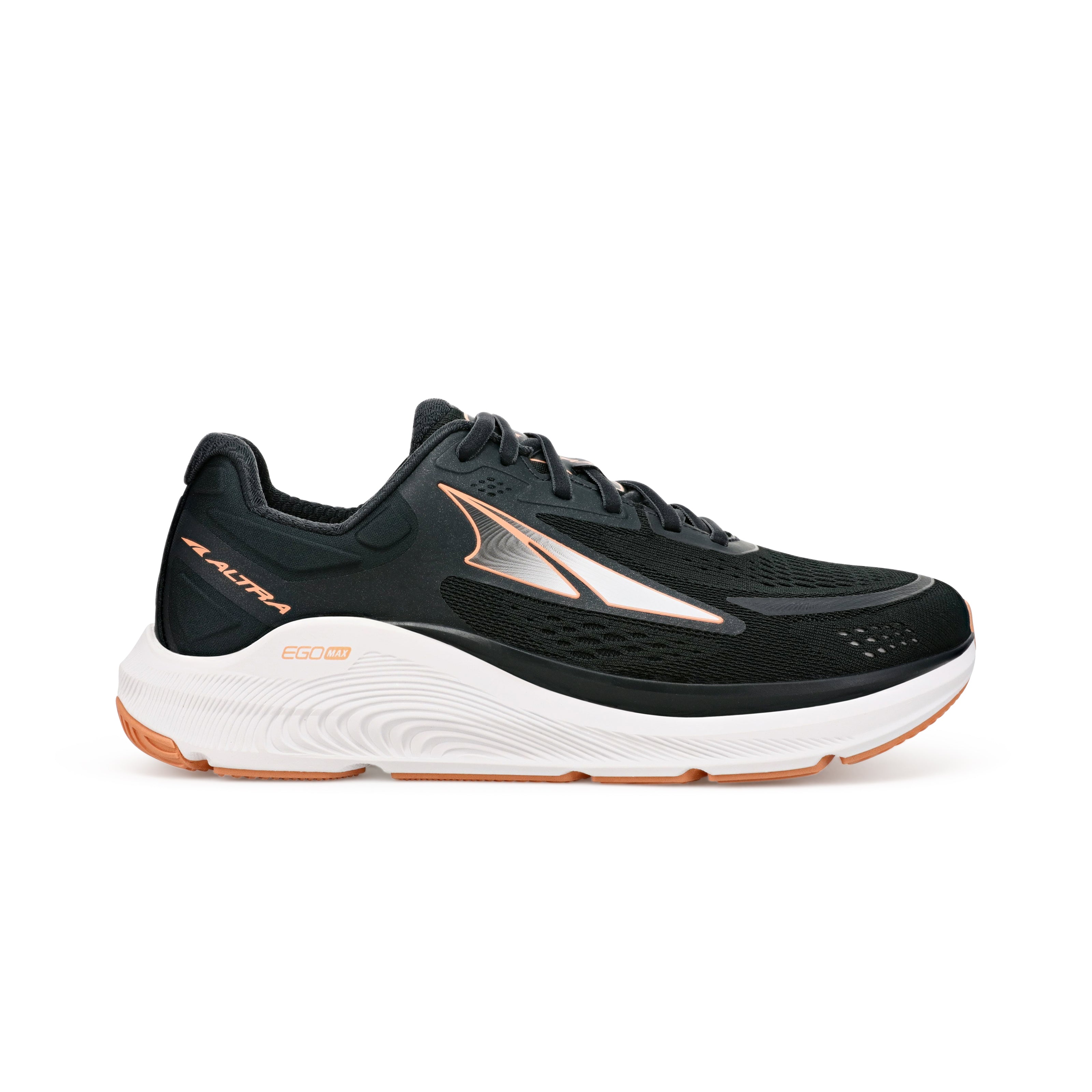 Women's Paradigm 6 Running Shoes - Lightweight Cushioned Athletic Shoes for Women - Perfect for Jogging, Gym Workouts & Daily Walking