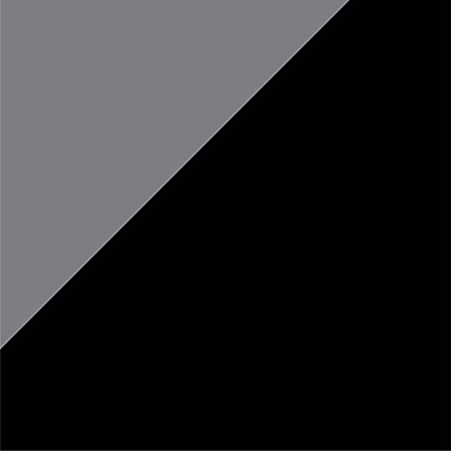 Black / Gray