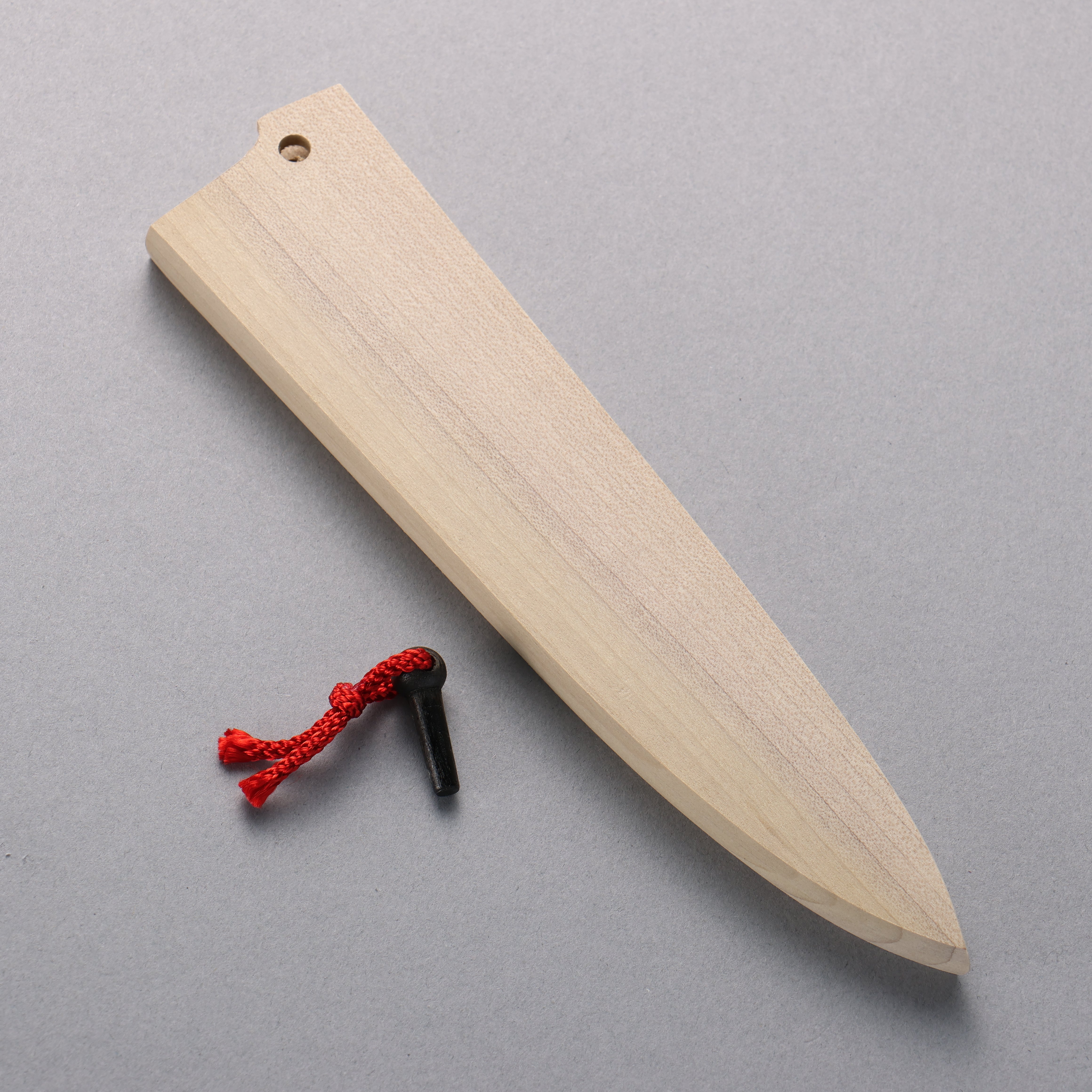 Kagekiyo Premium White Steel No.2 Petty Utility Knife 150mm (6