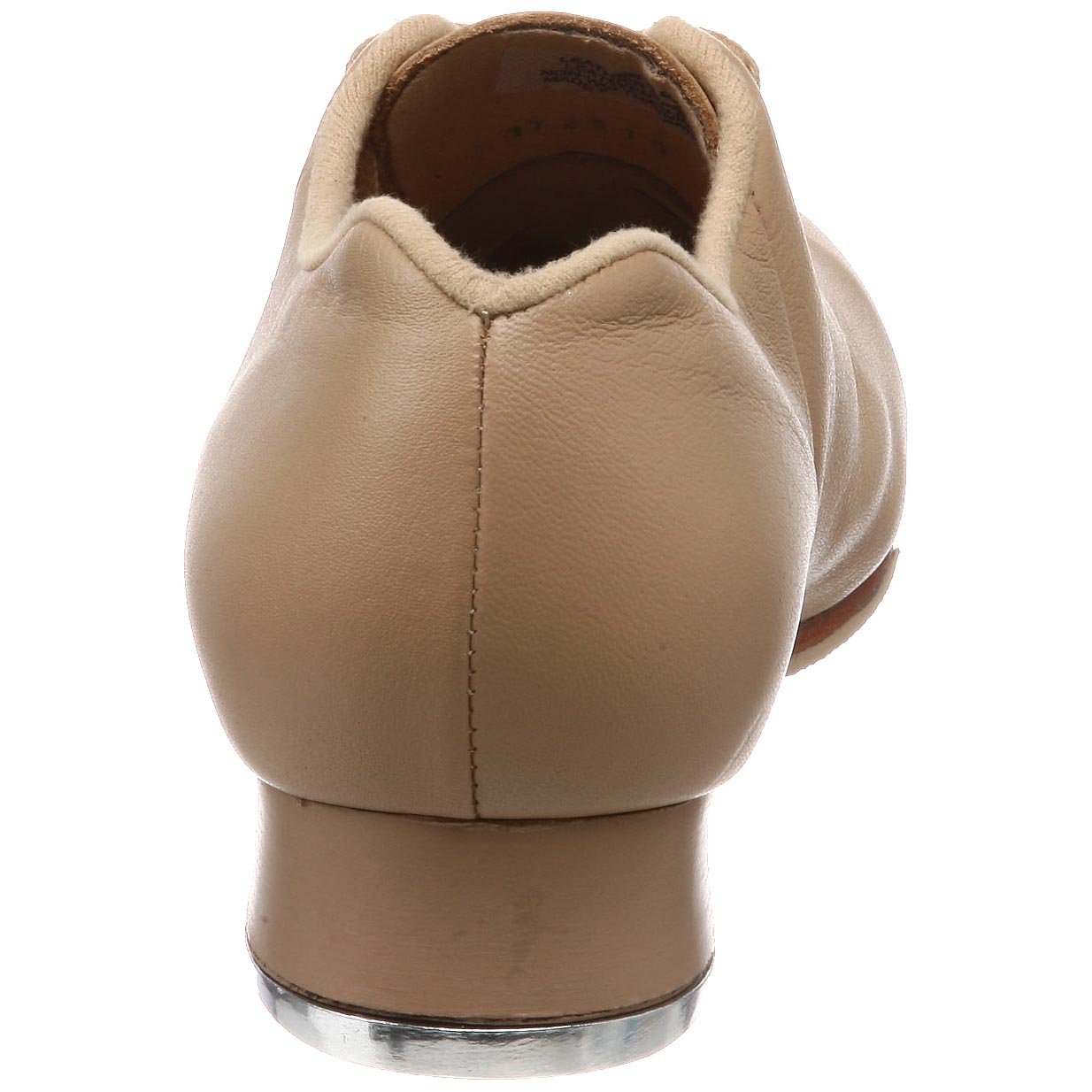 Bloch Unisex Audeo Jazz Tap Shoes for Adults - Professional Dance Shoes for Women & Men - Perfect for Jazz, Tap, and Broadway Performances