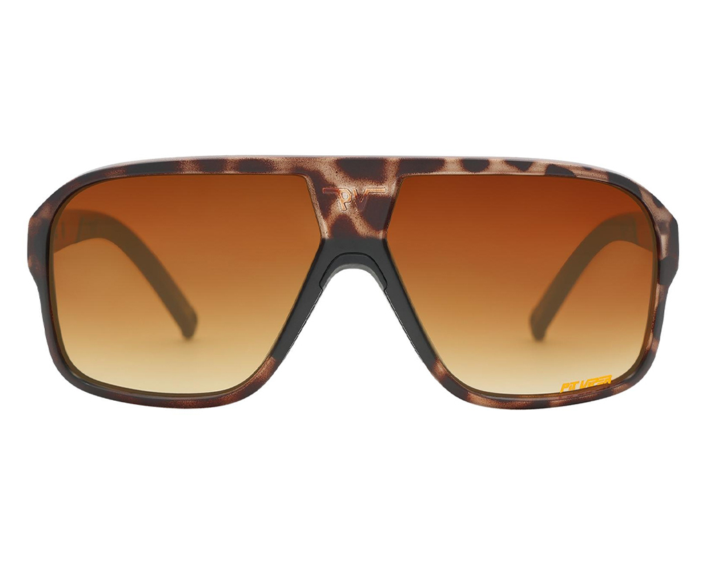 Premium Polarized Sunglasses for Men & Women - UV Protection, Lightweight & Stylish - Perfect for Driving, Fishing & Outdoor Adventures