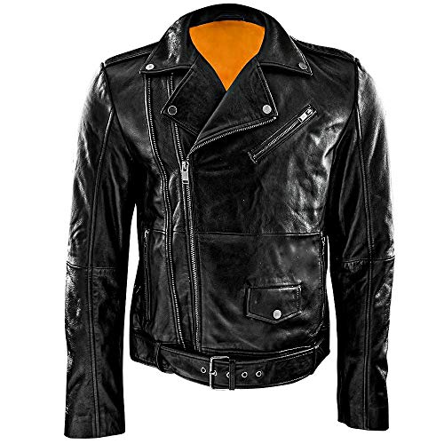 Black-1505