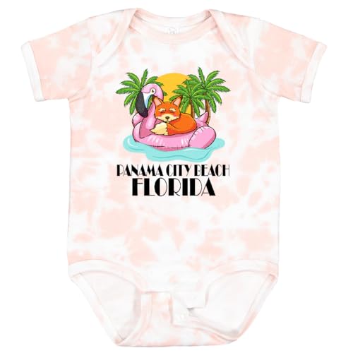 Tie Dye Pink