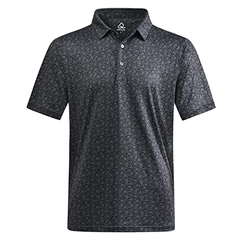 Black-5