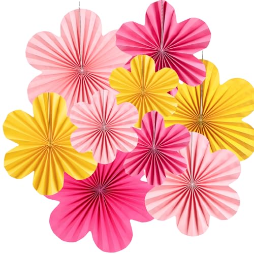 Flower-1