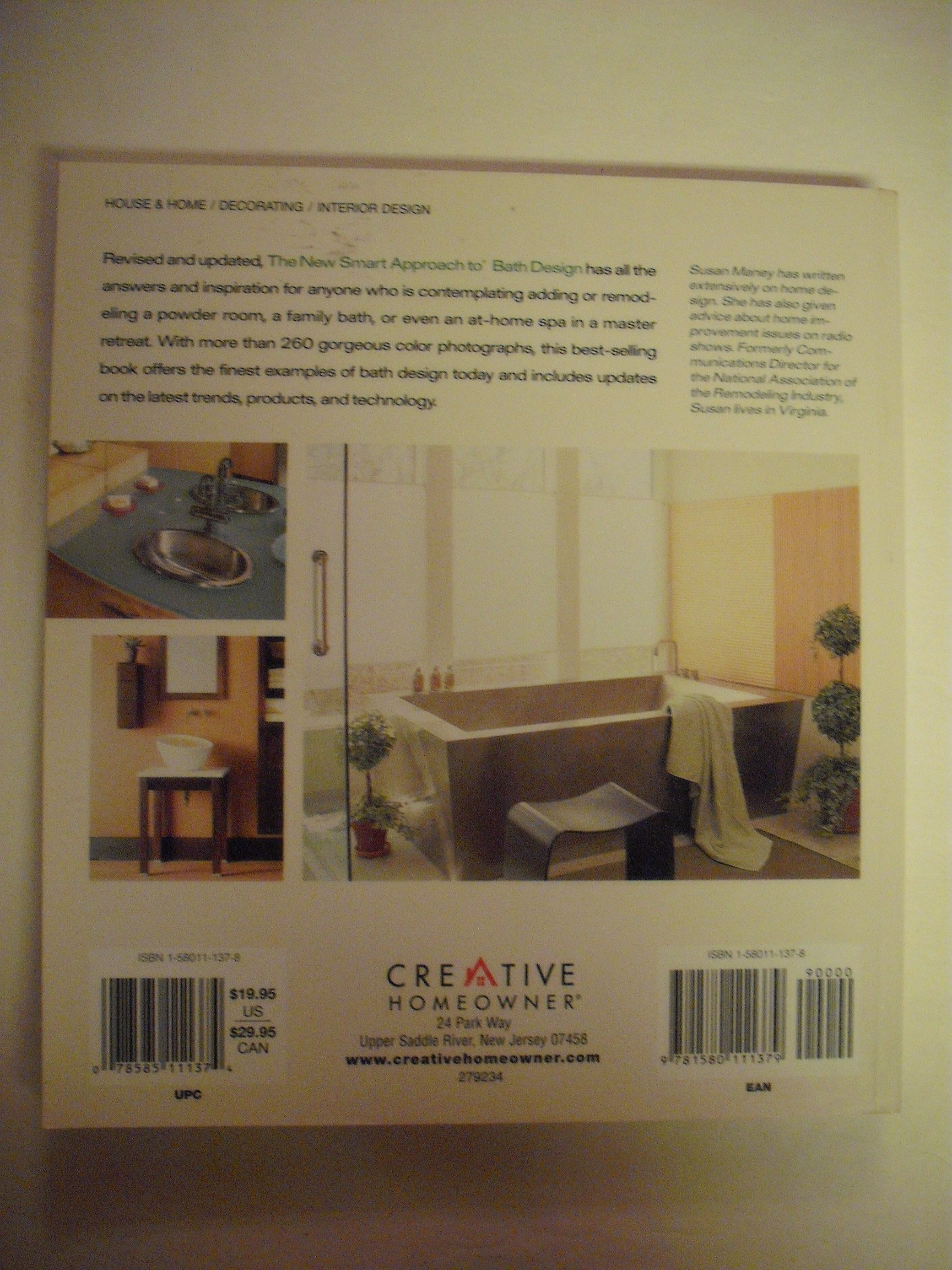 Smart Bathroom Design Ideas: Modern & Innovative Solutions for Stylish Home Upgrades | Perfect for Renovations & Spa-Inspired Retreats
