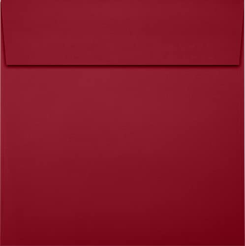 Garnet
