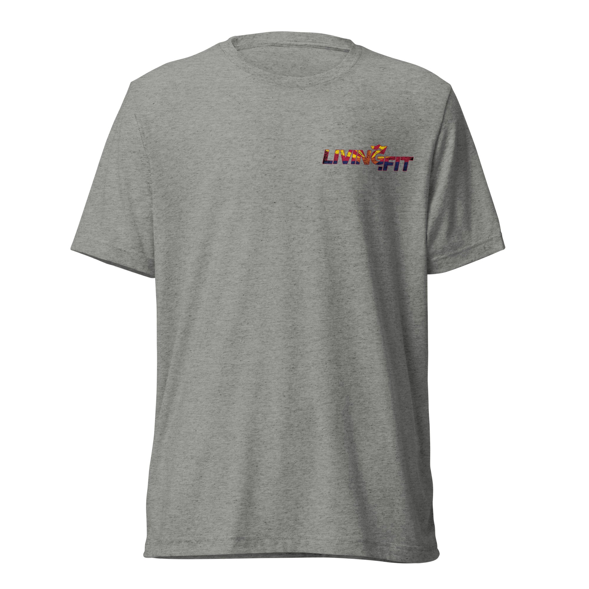 Desert City Shirt - Stylish Casual Button-Up for Men & Women | Perfect for Outdoor Adventures, Travel & Everyday Wear
