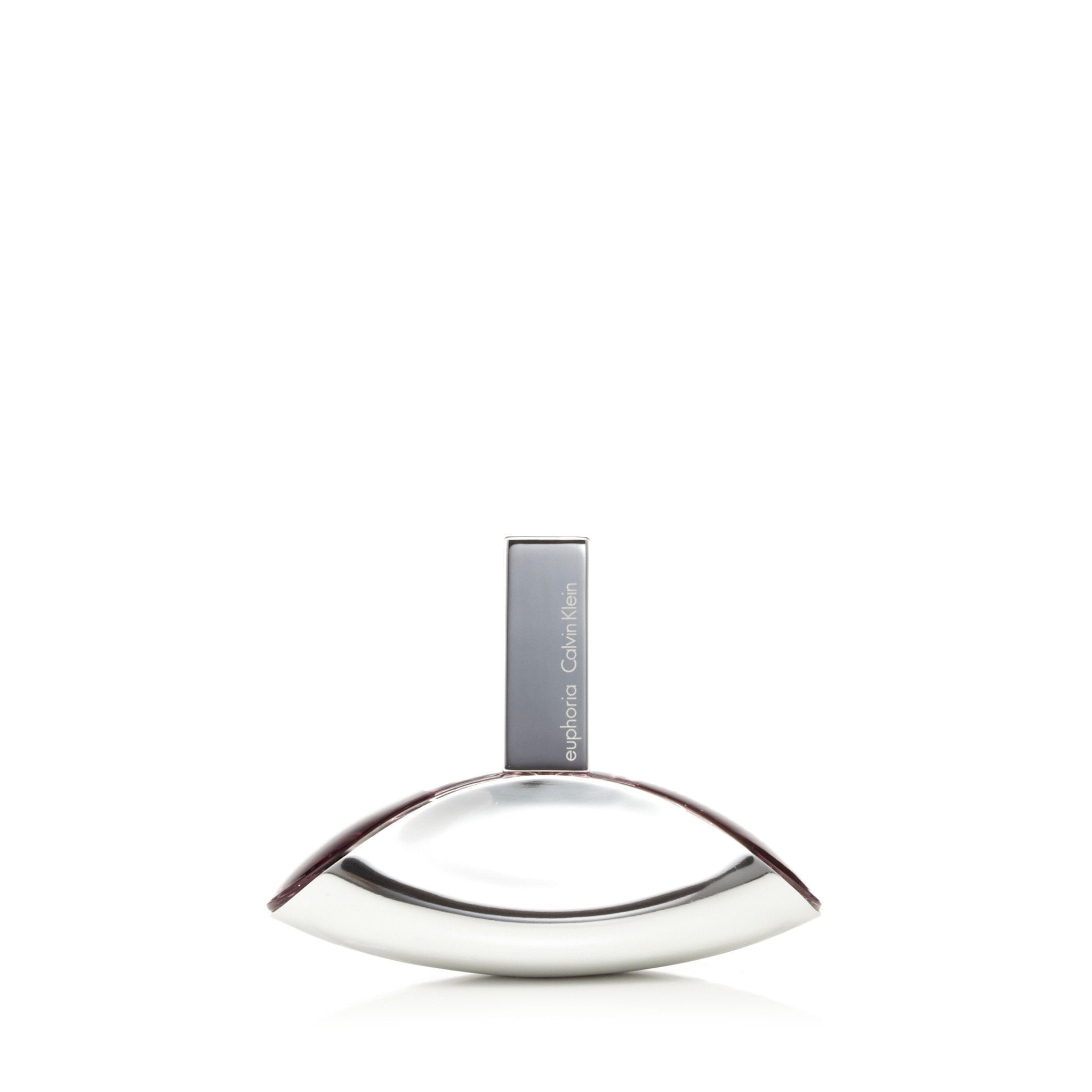 Euphoria Perfume for Women - Long Lasting Floral Fragrance Eau de Parfum | Perfect for Date Night, Office & Special Occasions