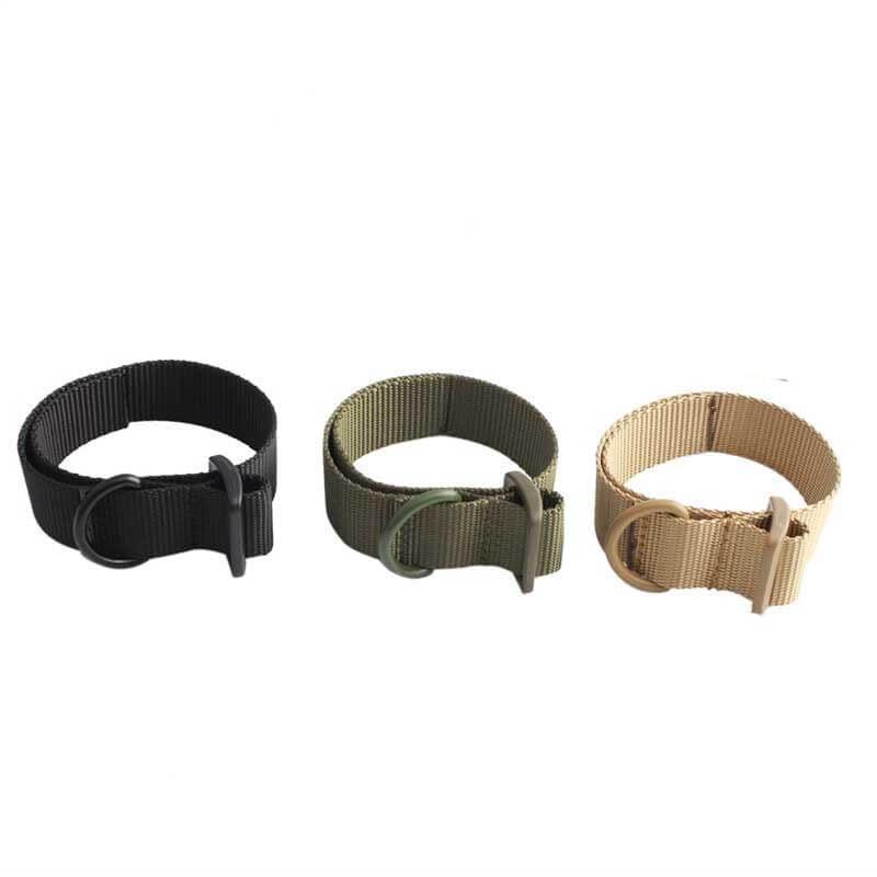 Single Point Strap Sling Adapter - Quick Release Tactical Sling Mount for Rifles & Shotguns - Perfect for Hunting, Shooting Range & Outdoor Adventures