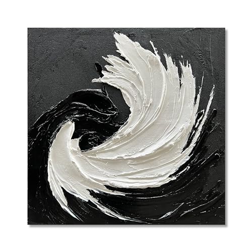 Yi054