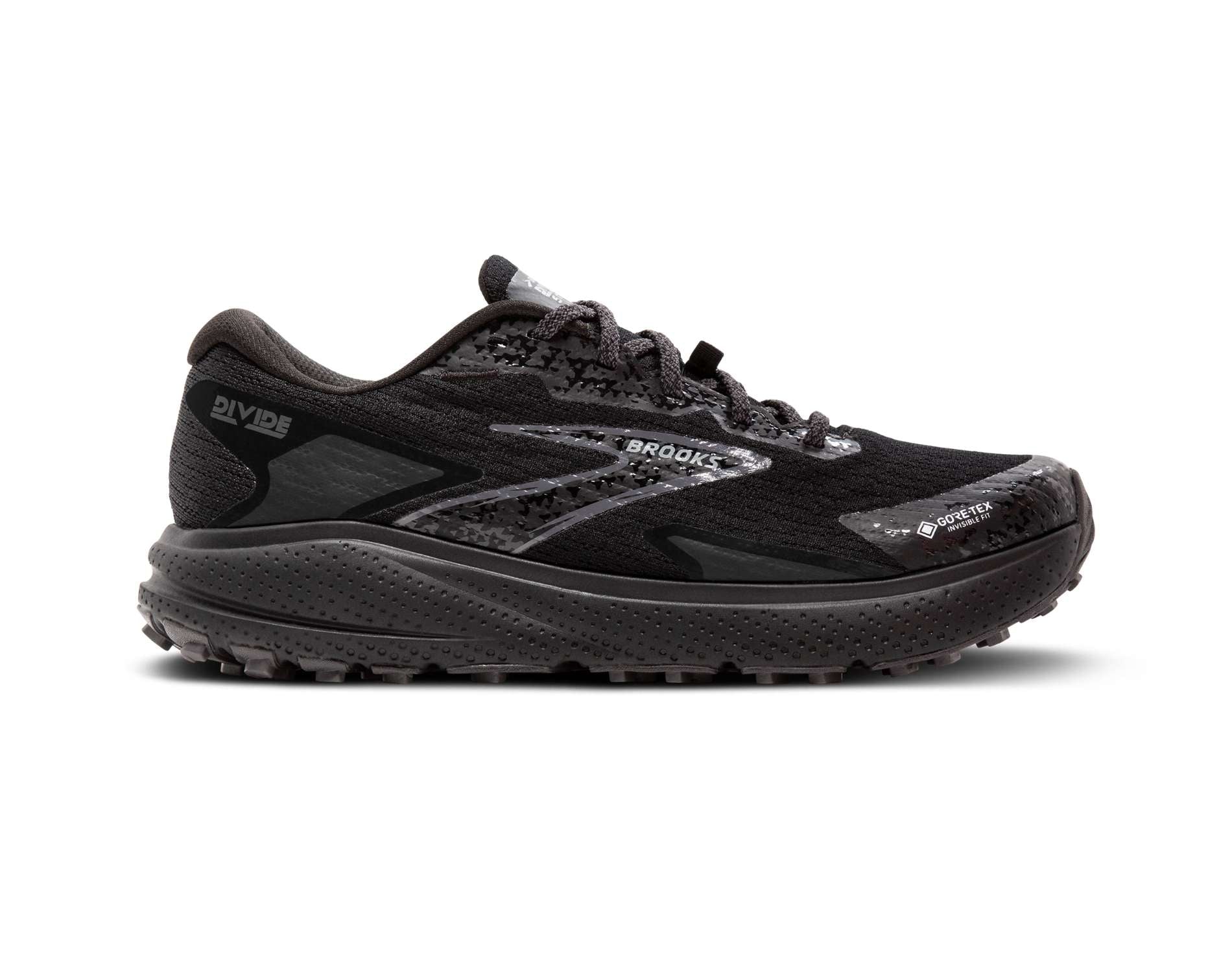Black/Alloy/Primer Grey 026