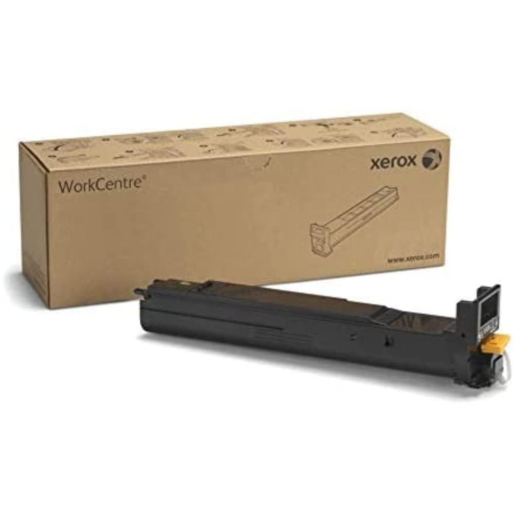 Xerox TG0924 ADF Roller Kit - Replacement Printer ADF Maintenance Kit for Xerox WorkCentre & VersaLink Models - Improve Document Scanning & Feeding Performance
