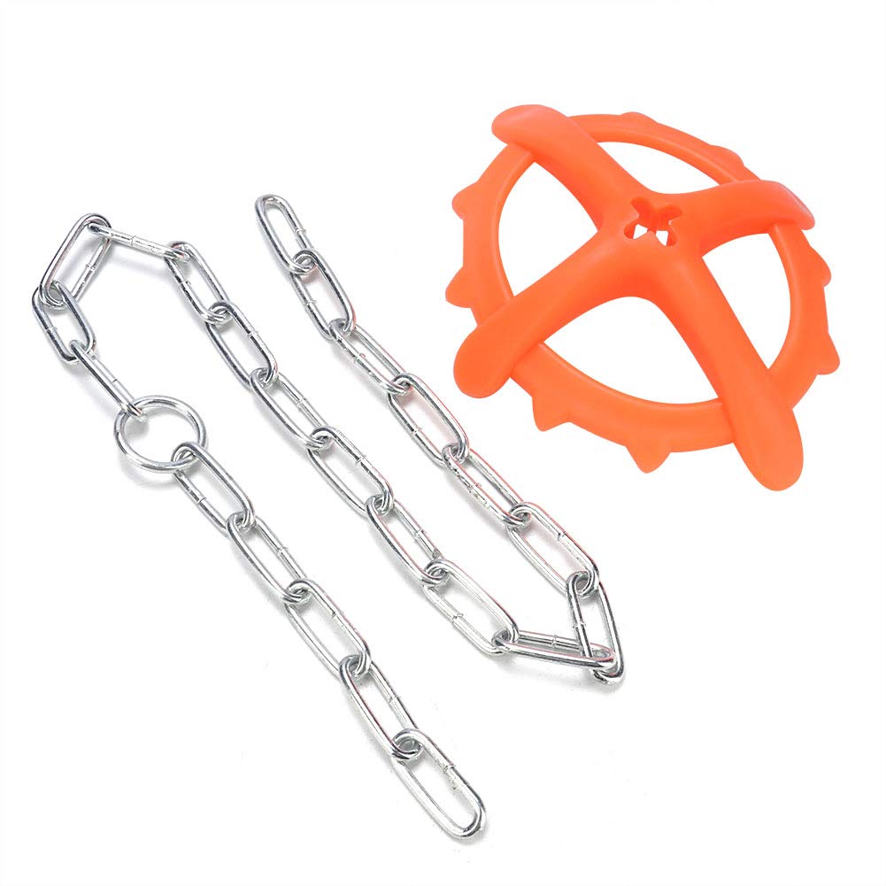 Durable Plastic Chew Toy for Pigs - High Strength Biting Toy for Pet Pigs - Perfect for Teething, Boredom Relief & Enrichment