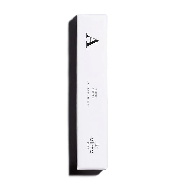 Best Liquid Foundation Brush for Flawless Makeup Application - Soft Synthetic Bristles for Smooth Blending - Perfect for Daily Use & Professional Makeup Artists