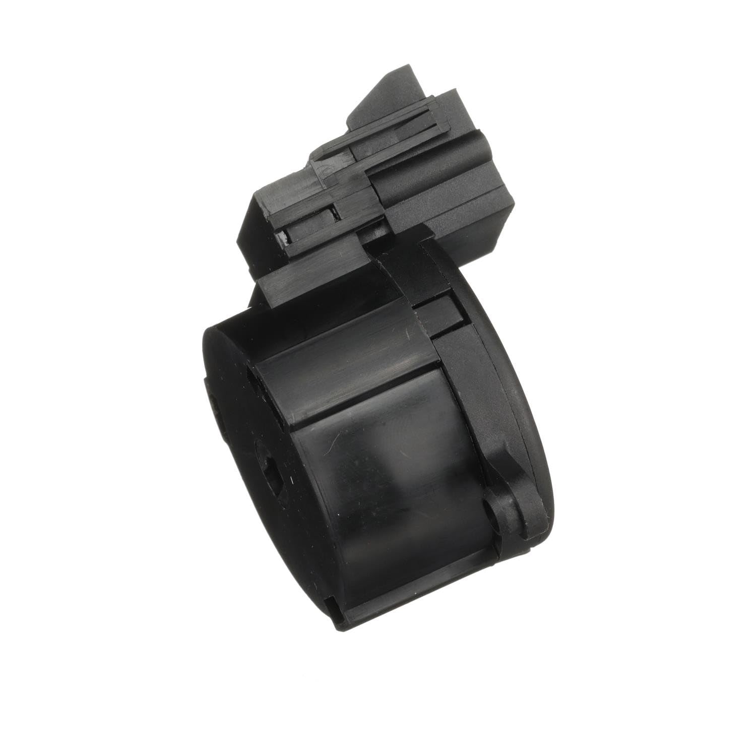Ignition Switch Replacement for Chevrolet Equinox 2005-2006 - PC-902836 OEM Compatible - Fix Starting Issues & Electrical Problems for Smooth Driving Experience