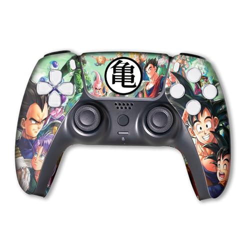 DBZ FAM