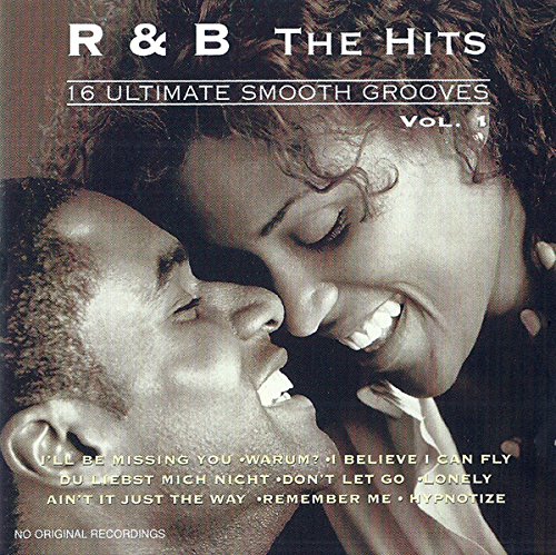 Hot Black Cover Songs - Best for Party Bands & Live Performances | Karaoke & Music Events
