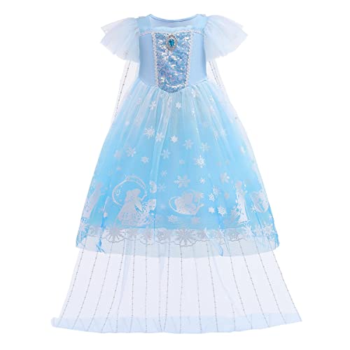 Blue 006