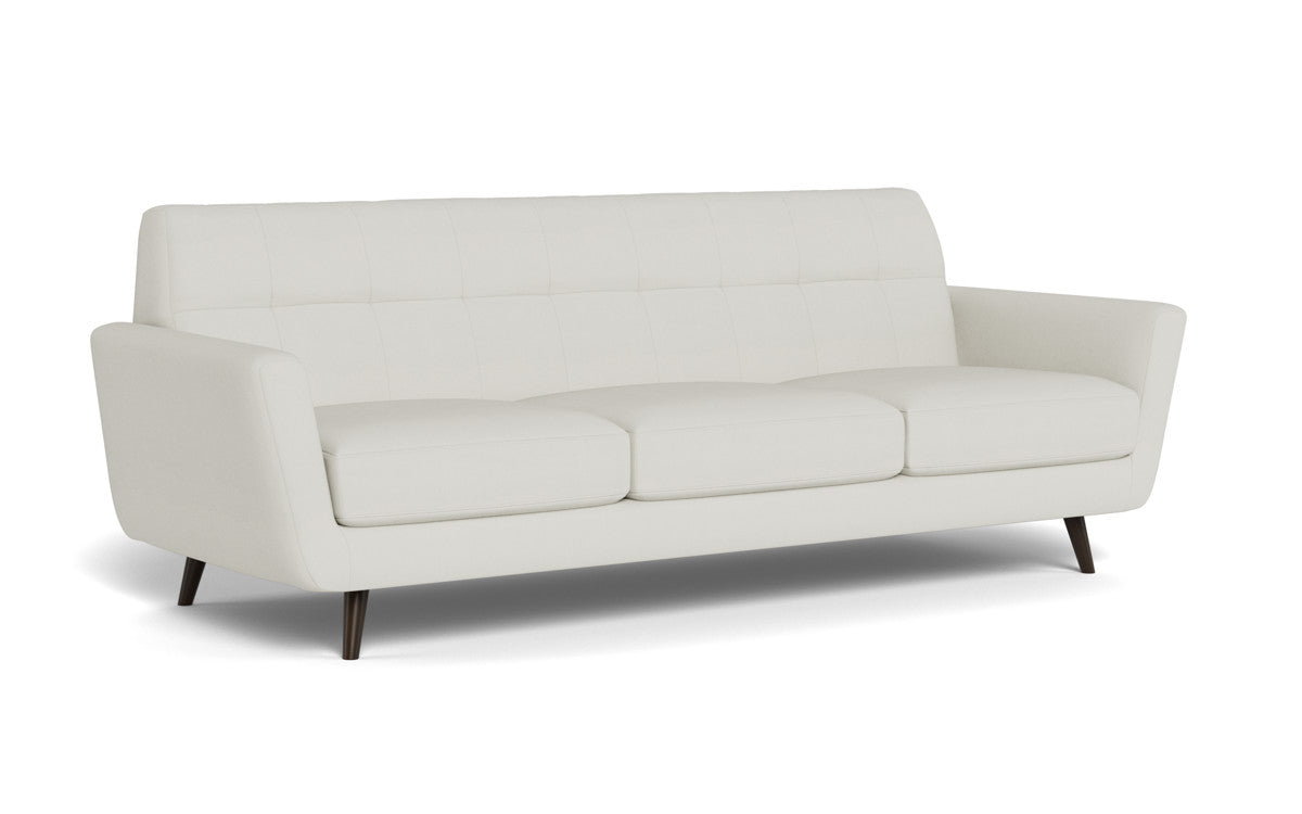 Lamar 96 Estate Sofa - Modern Luxury Sectional Couch for Living Room, Lounge & Home Theater - Premium Comfort & Stylish Design