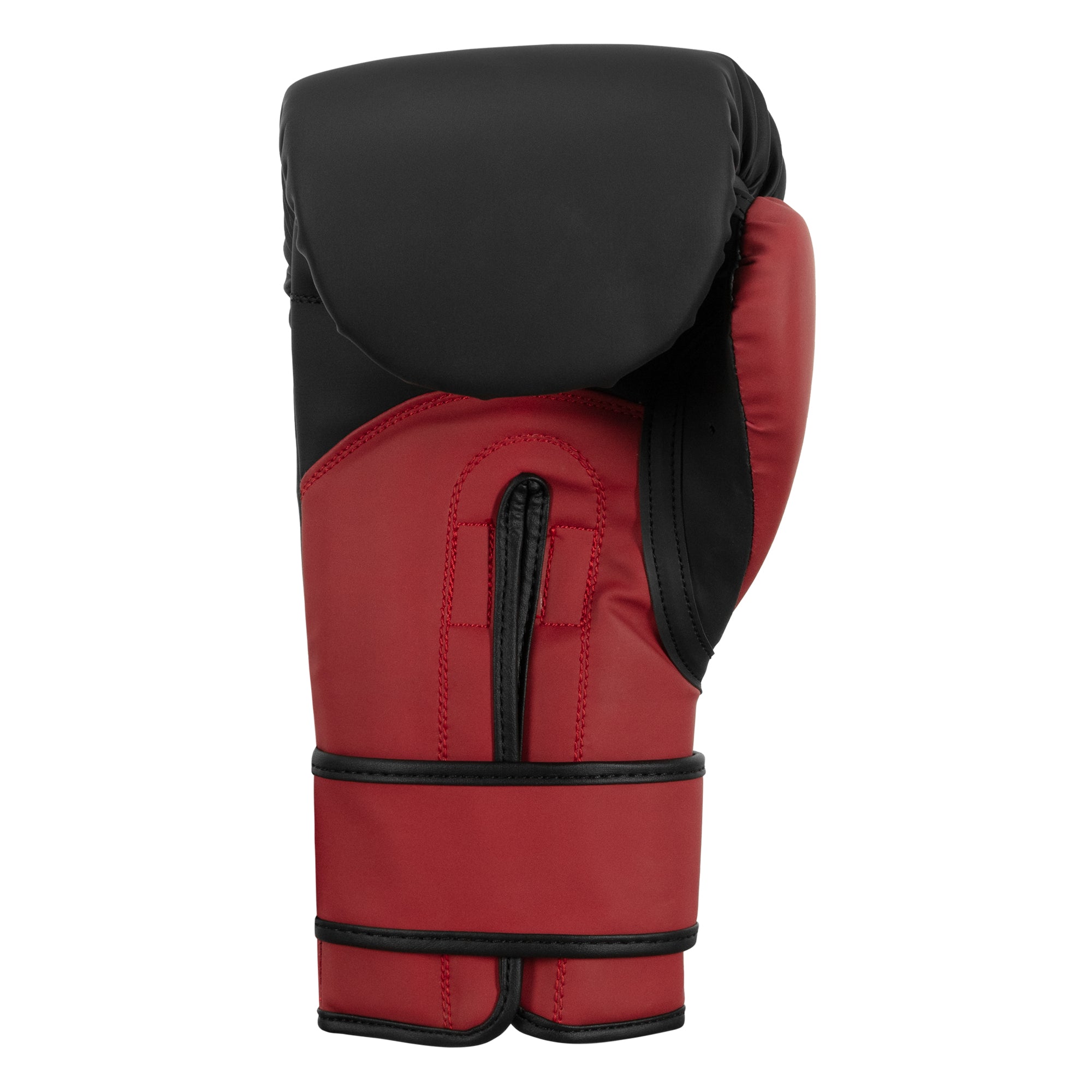TITLE Boxing Conquest Training Boxing Gloves - Professional MMA & Fitness Gloves for Heavy Bag Workouts, Sparring & Kickboxing