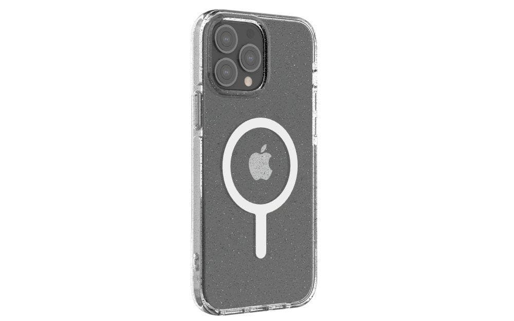 Impact Zero Galaxy Protective Case for iPhone 13 Pro - Shockproof & Slim Design - Perfect for Outdoor Adventures & Daily Use