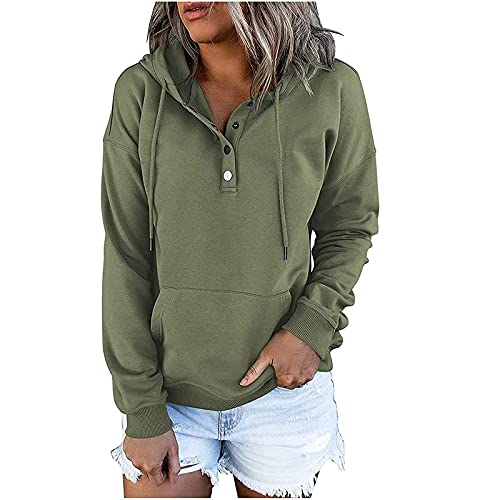 #01-dark Green