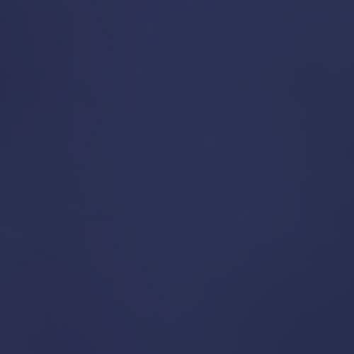 Midnight - Pant