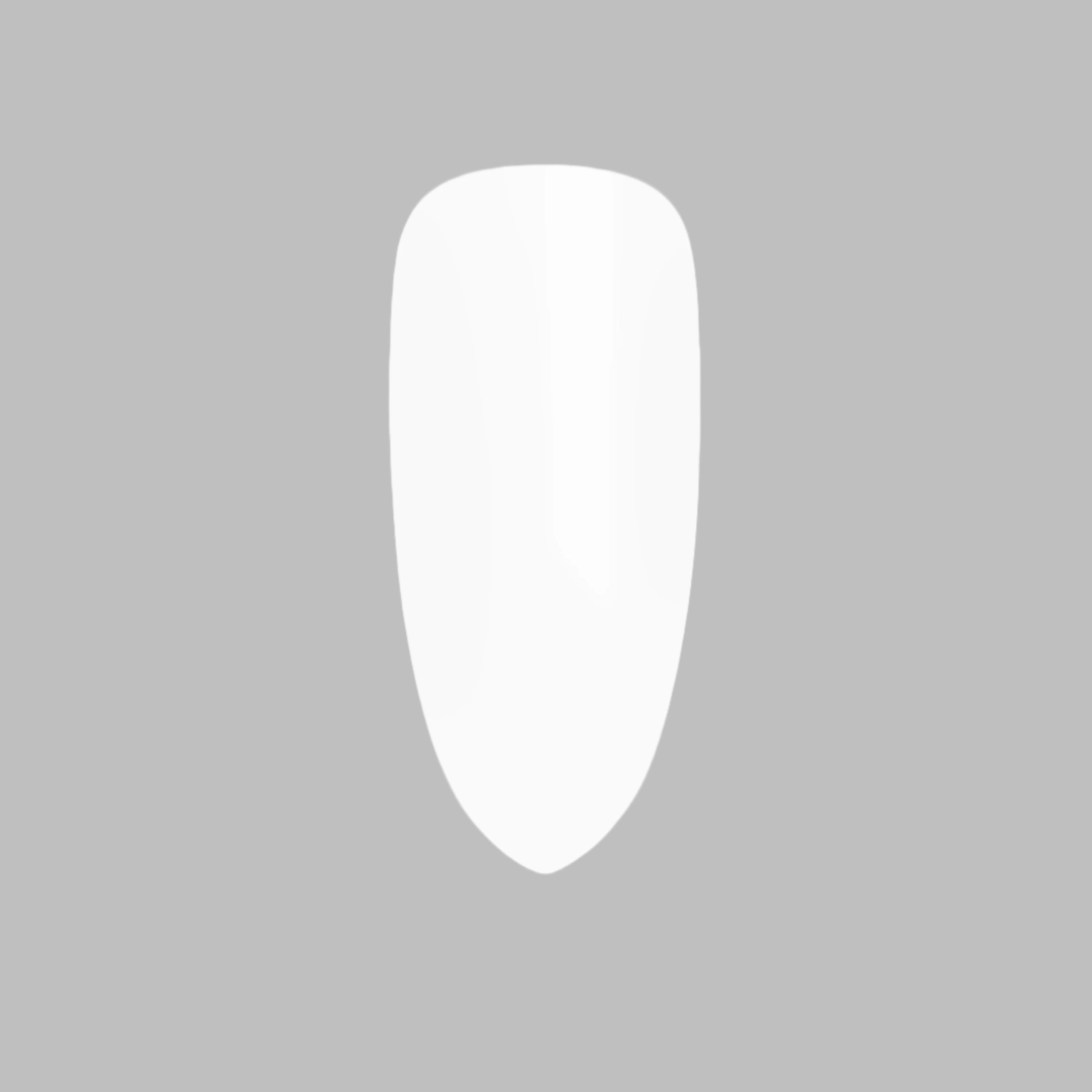 CND Shellac Nail Polish - 0.25 fl oz White Gloves Shade for Professional Manicures & Pedicures | Perfect for Salon Use & At-Home Nail Care