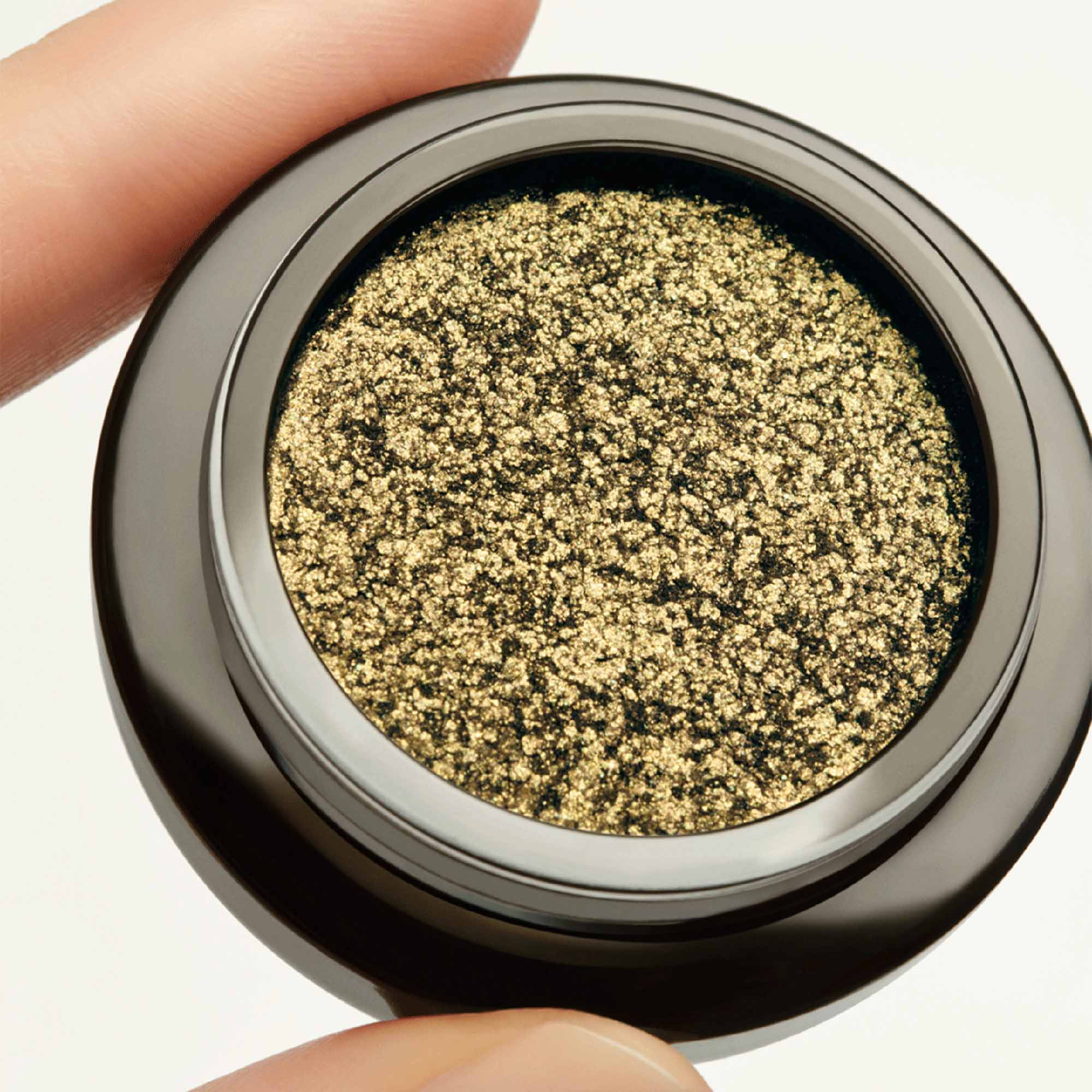Victoria Beckham Beauty Lid Lustre - Cream Eyeshadow for Glamorous Makeup Looks | Perfect for Day to Night Wear, Parties & Special Occasions