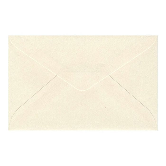 Elegant Cake-Themed Gift Box Letter Set - Premium Writing Papers & Envelopes for Birthday Cards, Wedding Invitations, and Special Occasions