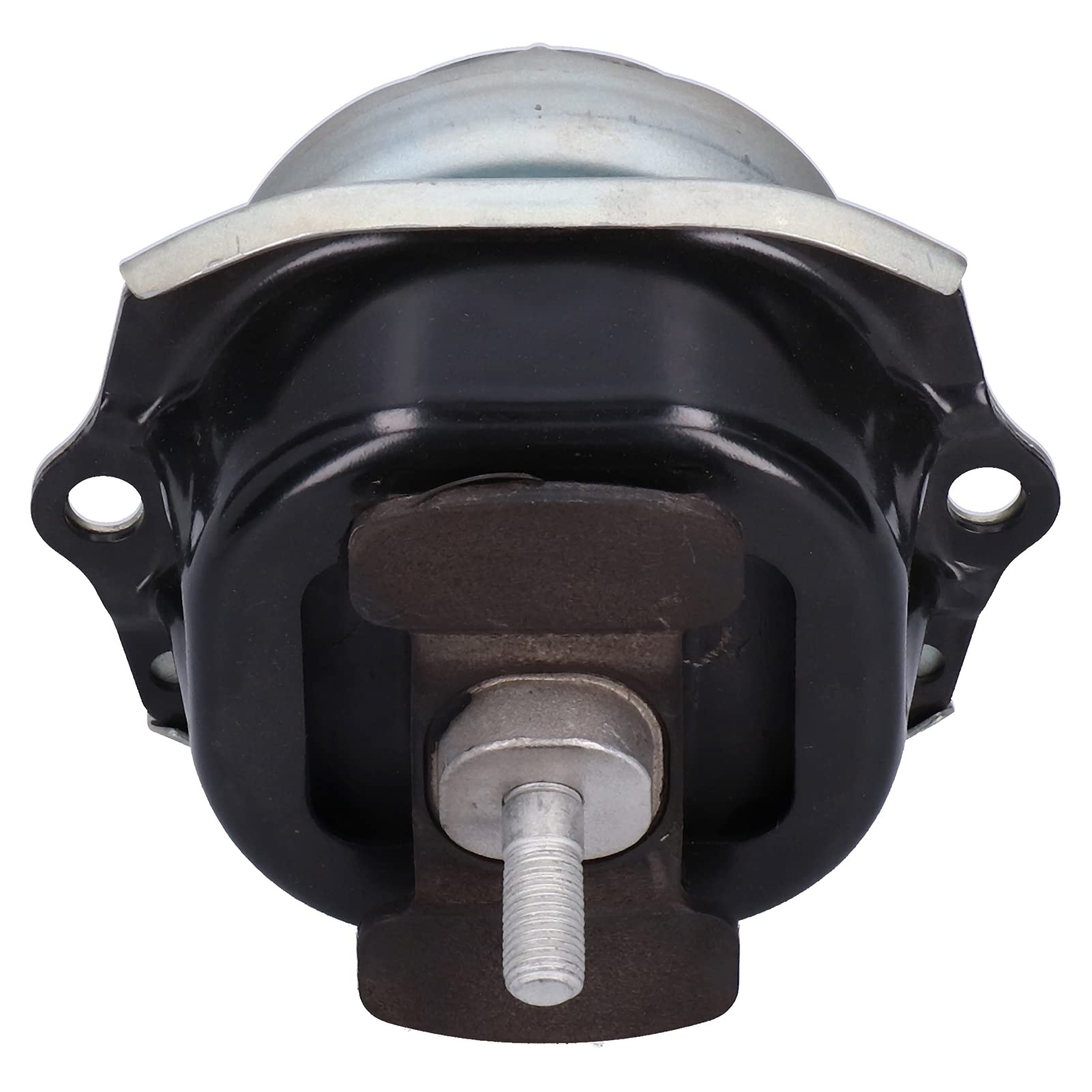 Durable Left Engine Mount for Car - Easy Installation | Compatible with Multiple Vehicle Models | Perfect for Smooth Driving & Engine Stability