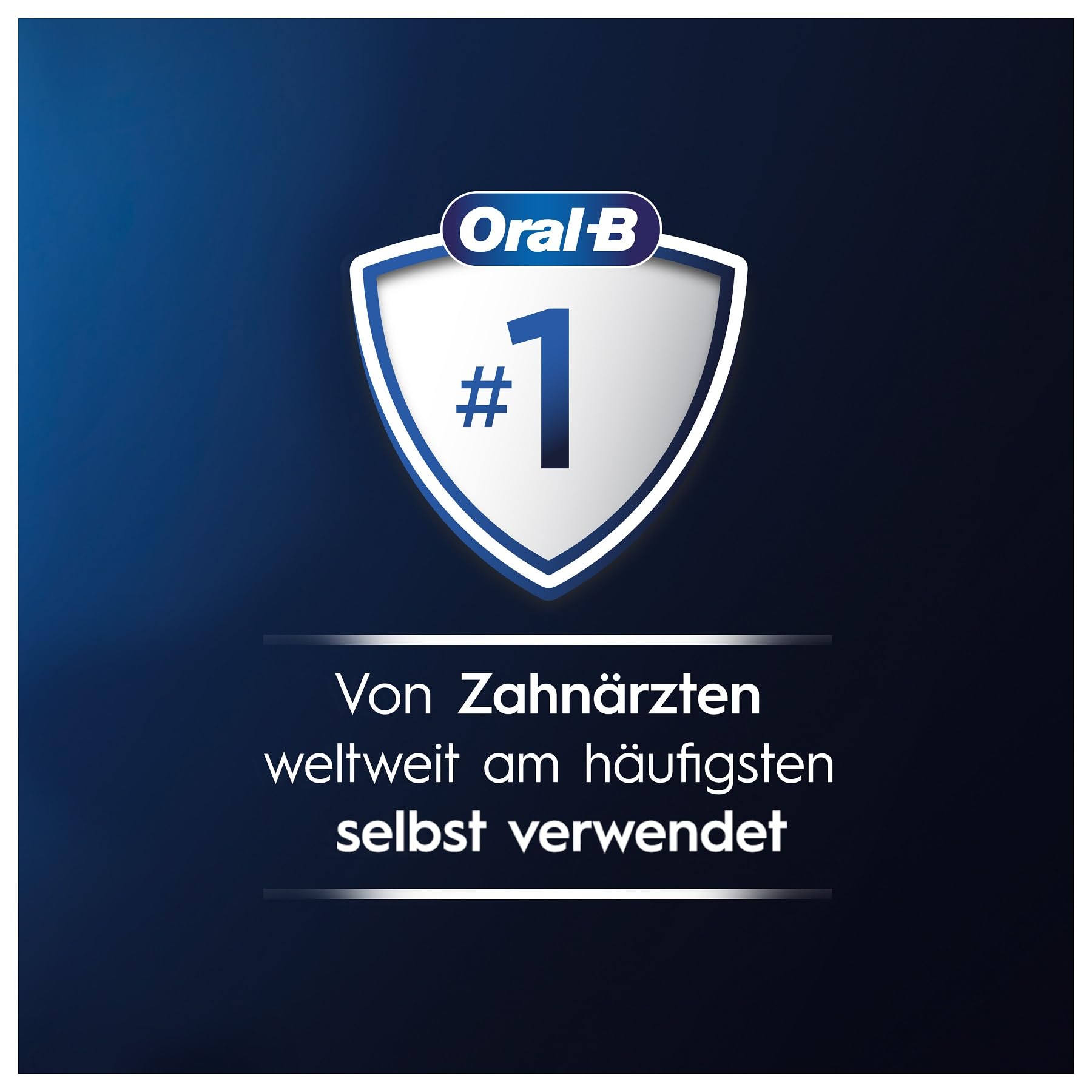 Oral-B iO Series 6 Electric Toothbrush - Pink Sand (JAS22) | Rechargeable with Smart Pressure Sensor & Bluetooth Connectivity for Gentle & Effective Cleaning at Home or Travel