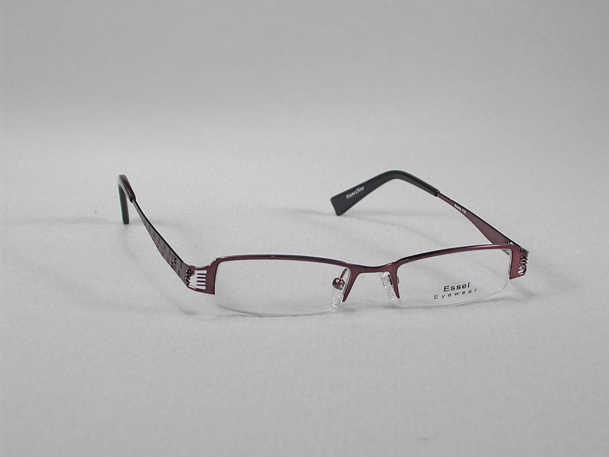 Essel 119 - Premium Quality [Product Category] for [Target Audience] | Durable & Stylish Design | Perfect for [Use Case 1], [Use Case 2] and [Use Case 3]