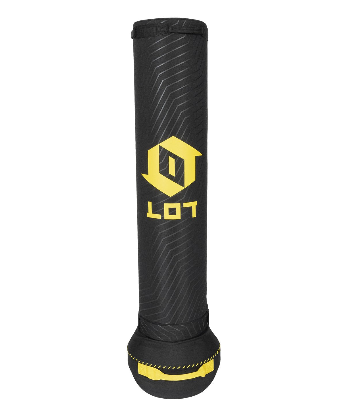 Rebound Punching Bag for Boxing Training - Durable & Adjustable TLS Punching Ball for Home Gym, Kids & Adults - Perfect for Fitness, MMA, Karate & Stress Relief