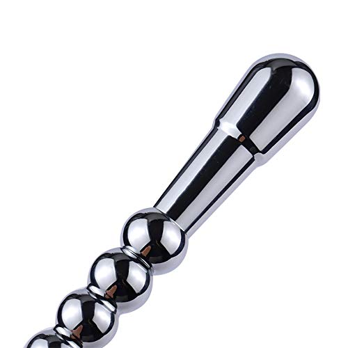 Premium Leather BDSM Whip - Sensual Flogger for Couples Play, Adult Spanking Paddle & Erotic Toy - Perfect for Roleplay, Bondage & Intimate Scenes