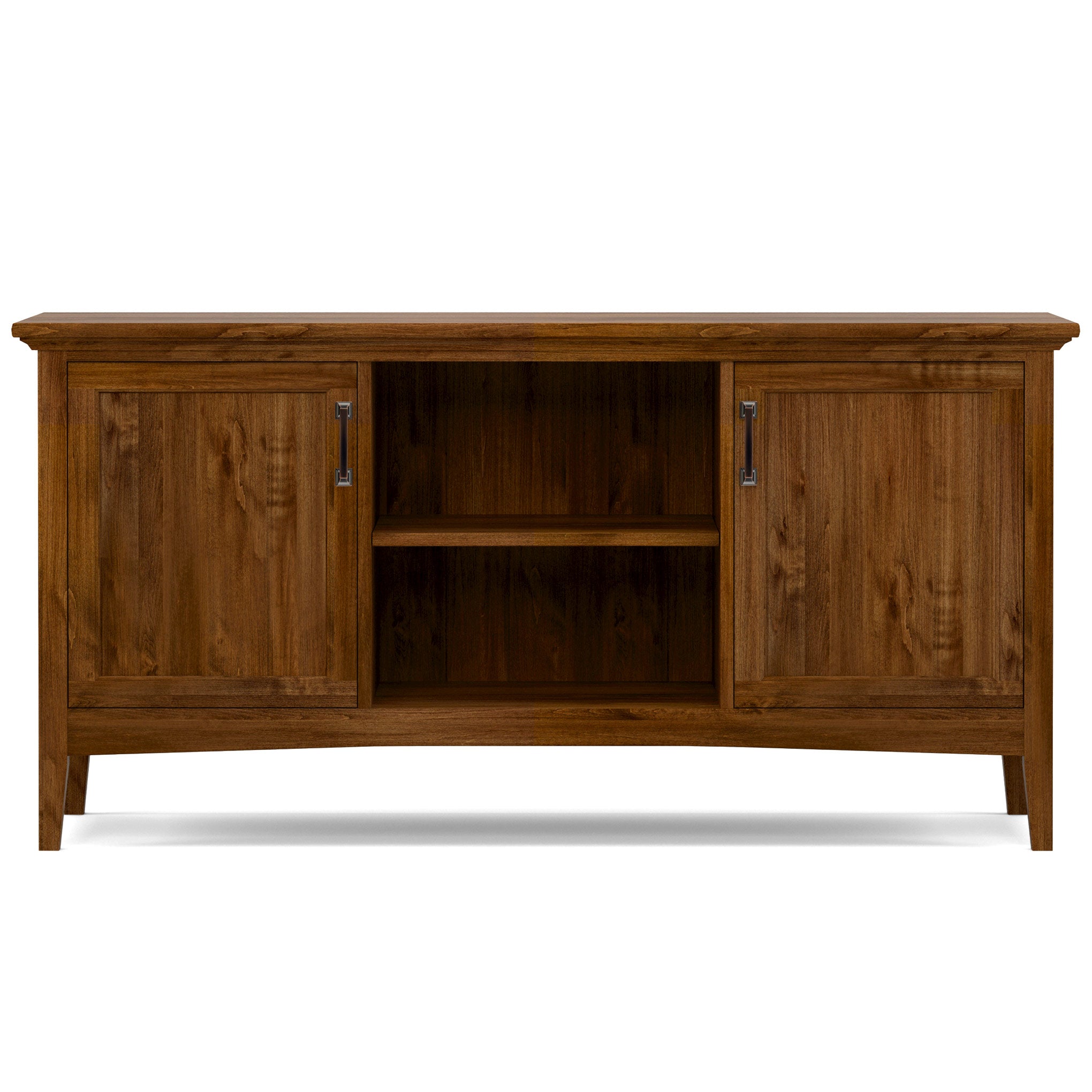 Revere Storage Cabinet - Durable & Stylish Organizer for Home, Office & Garage | Perfect for Closet, Pantry & Utility Room Organization