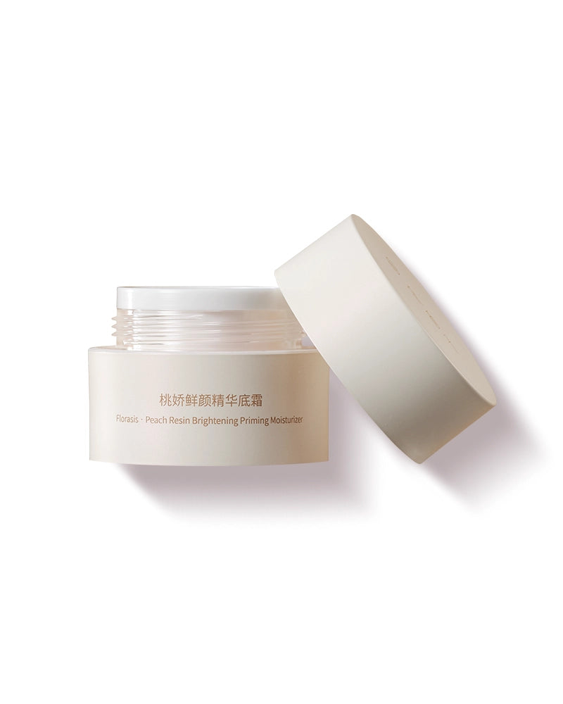 Radiant Start Travel Set - Premium Skincare & Makeup Essentials for On-the-Go Beauty | Perfect for Vacations, Business Trips & Weekend Getaways