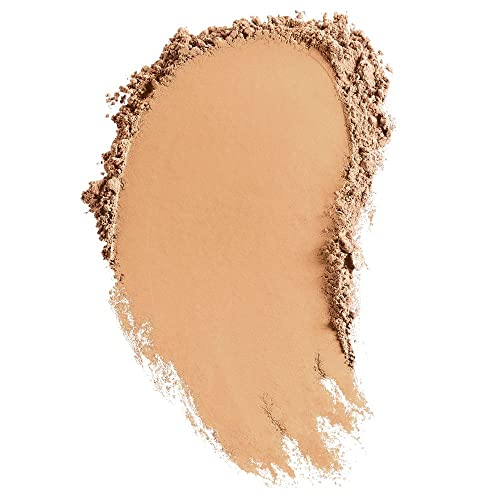 13 Golden Beige