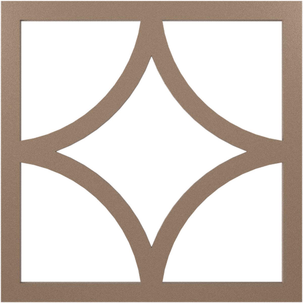 Ekena Millwork 38