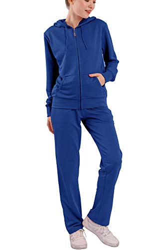 Royal Blue 3